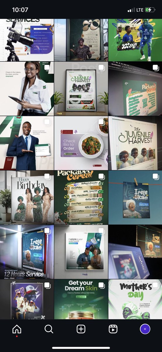 eyodesigns201's tweet photo. My instagram profile https://t.co/t5jxHY97PF