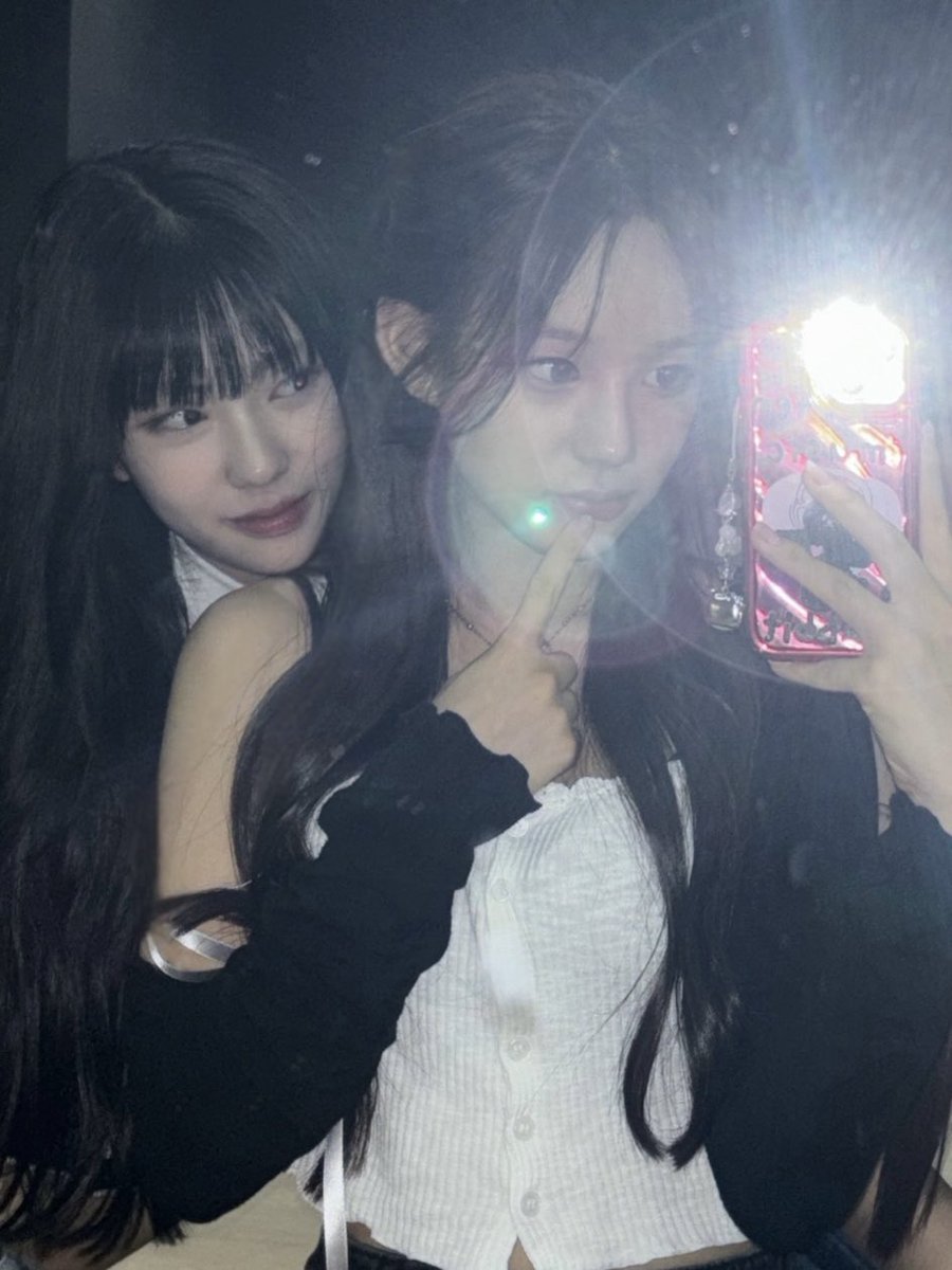 jeedmireu's tweet photo. MY KORANGZ 🫶🫶 https://t.co/94KT4VfIbG
