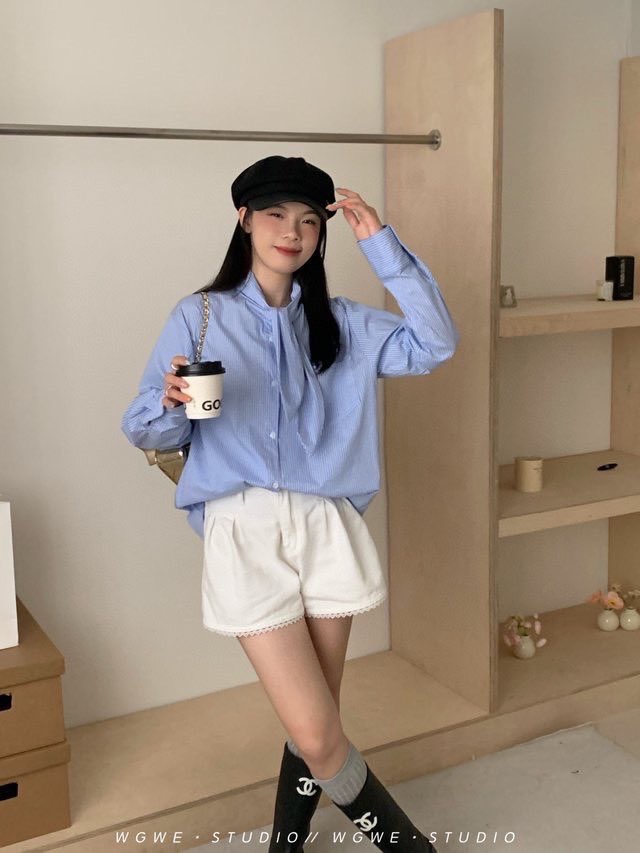 wdnightstore_'s tweet photo. #wgwe #พร้อมส่ง #ส่งฟรี #เดรส #เสื้อสไตล์เกาหลี #เดรสสไตล์เกาหลี #เสื้อ #รีวิว #ไว้รีวิวห้ามขายของโว้ยยย #LazadaTH #ช้อปปี้ #รีวิวเสื้อผ้า #รีวิวเสื้อผ้า #FayeYoko https://t.co/v03CGqAcNa