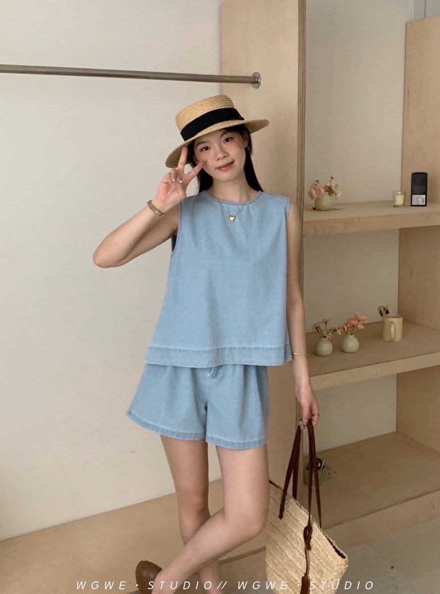 wdnightstore_'s tweet photo. #wgwe #พร้อมส่ง #ส่งฟรี #เดรส #เสื้อสไตล์เกาหลี #เดรสสไตล์เกาหลี #เสื้อ #รีวิว #ไว้รีวิวห้ามขายของโว้ยยย #LazadaTH #ช้อปปี้ #รีวิวเสื้อผ้า #รีวิวเสื้อผ้า #FayeYoko https://t.co/v03CGqAcNa