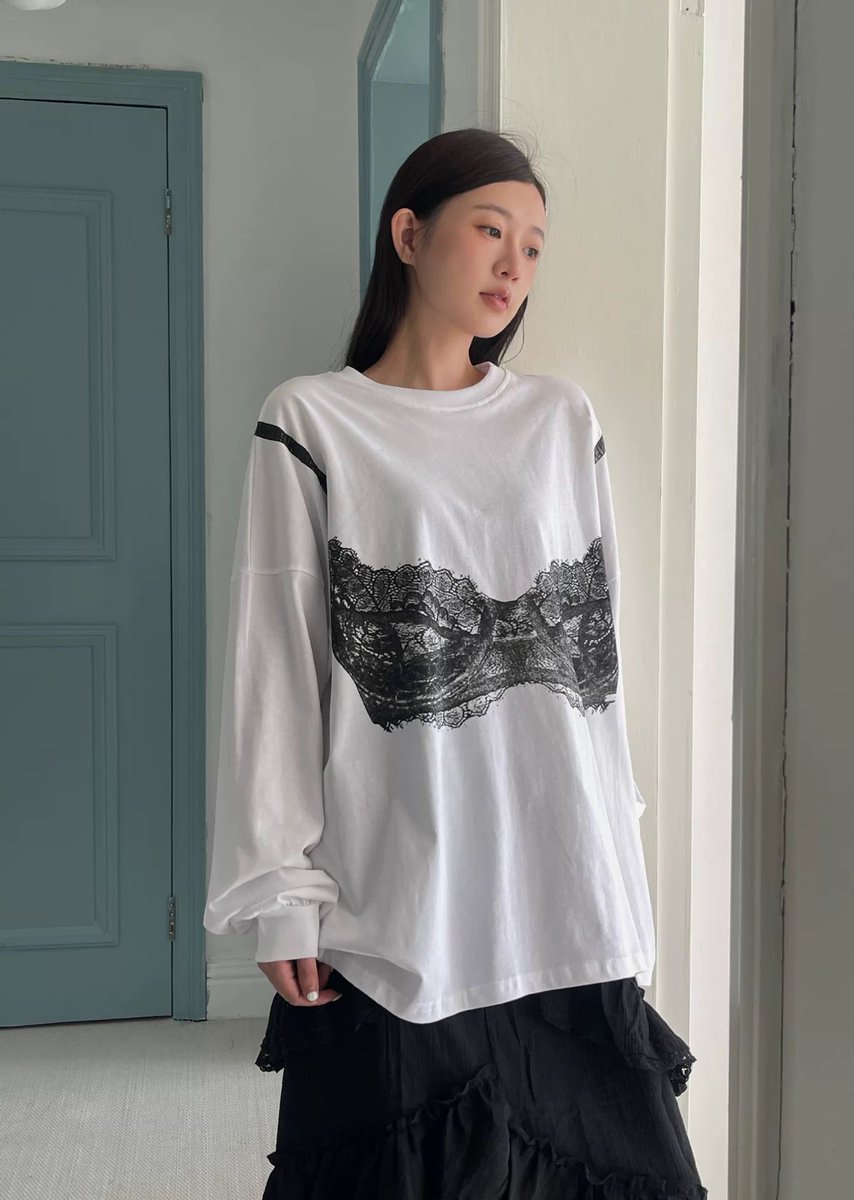 wdnightstore_'s tweet photo. #wgwe #พร้อมส่ง #ส่งฟรี #เดรส #เสื้อสไตล์เกาหลี #เดรสสไตล์เกาหลี #เสื้อ #รีวิว #ไว้รีวิวห้ามขายของโว้ยยย #LazadaTH #ช้อปปี้ #รีวิวเสื้อผ้า #รีวิวเสื้อผ้า #FayeYoko https://t.co/v03CGqAcNa