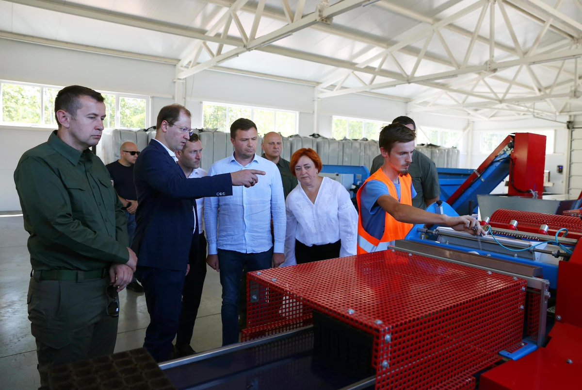 Ruslan Strilets tweet media