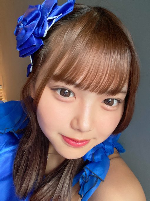 山田莉愛のTwitter画像20