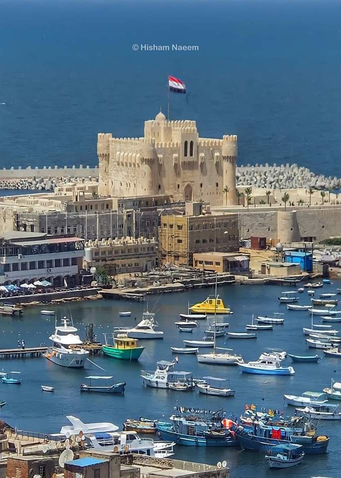 engazatmasr2020's tweet photo. الإسكندرية الجميلة  ...
.
📸 Hisham Naeem https://t.co/6IBQZ5IPn8