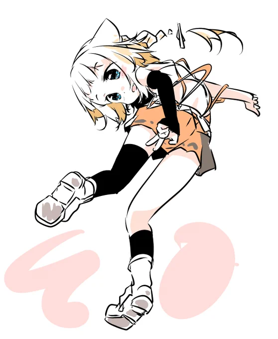 おねちゃんもせくちー 