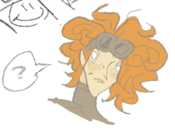 #apexlegends MAGMIE with my frendsss