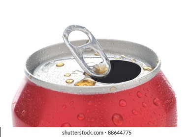 Christos Litras tweet media