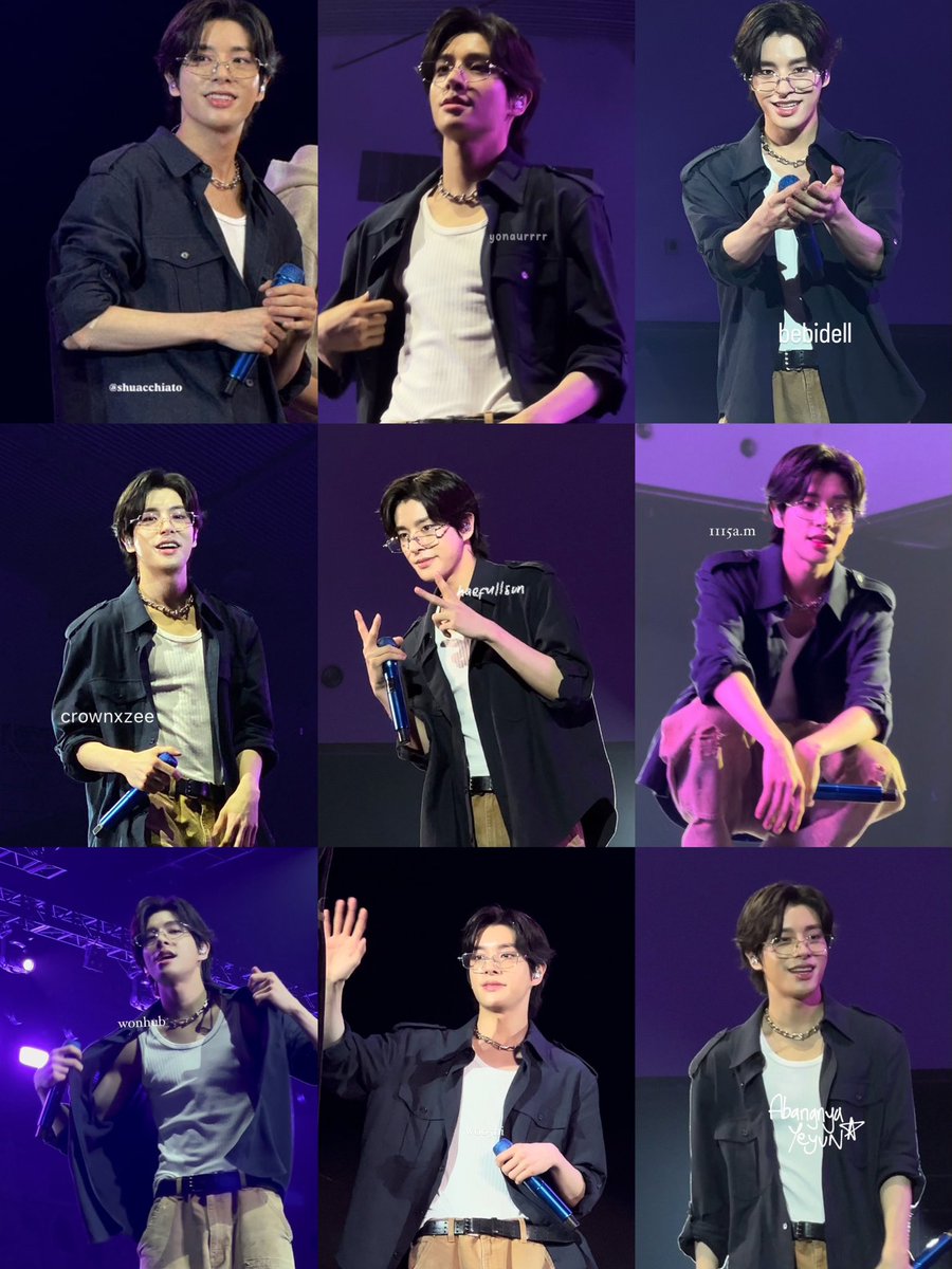 ilovjakez's tweet photo. jake kena angin indo ga ada obat. beneran kata engene yang udah ngeliat jake irl, dia jauh lebih ganteng kalo diliat langsung. wajahnya kayak seger banget please bener” cakep 

#FATEPLUS_IN_JAKARTA #JAKE #제이크 https://t.co/unm1fQaKSn