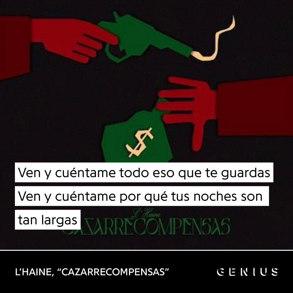 paulajz_'s tweet photo. 17/08 https://t.co/hihdRQnPsW