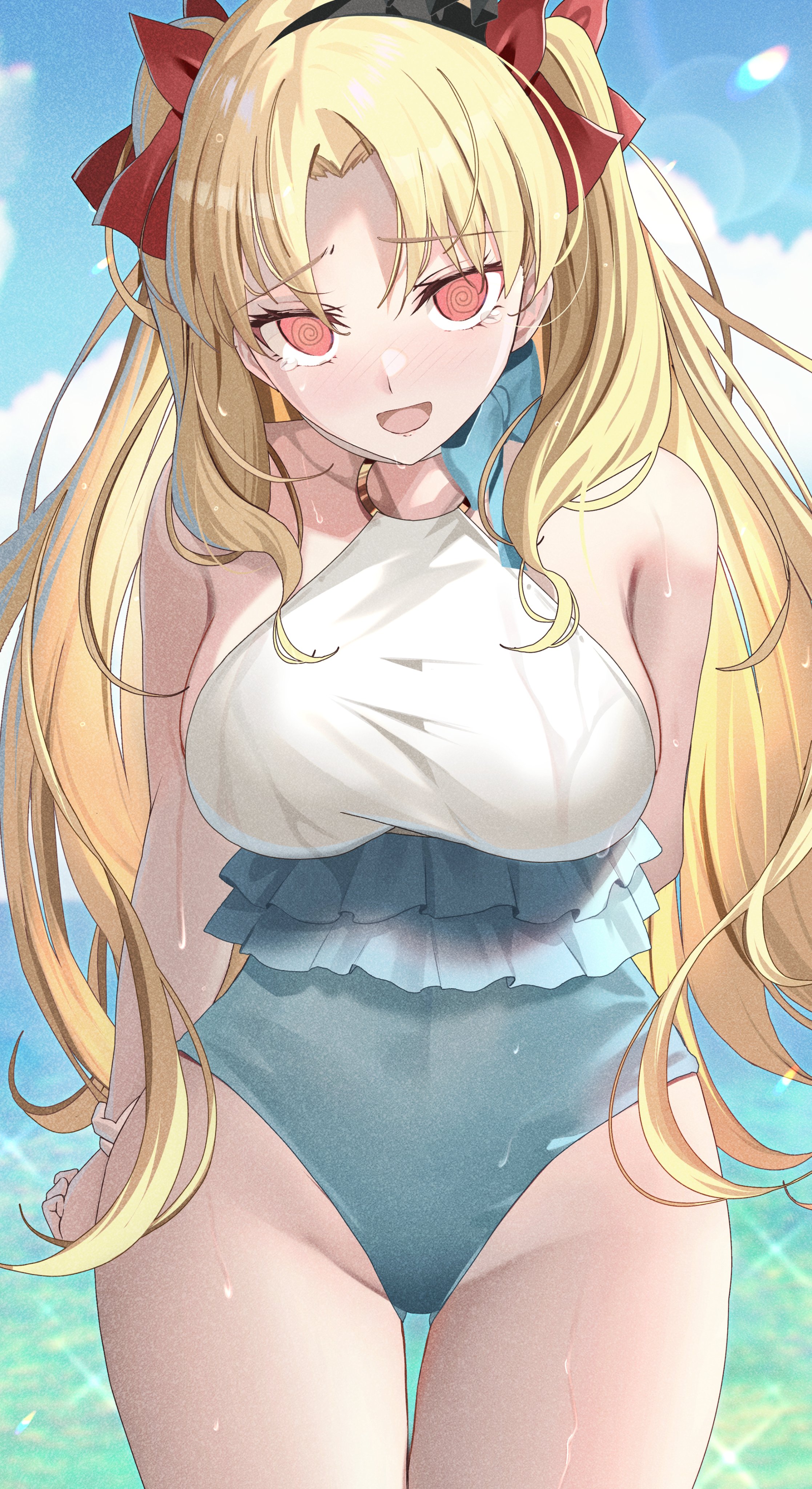 Mishiro🎨1日目(日) 東d23b on X: 