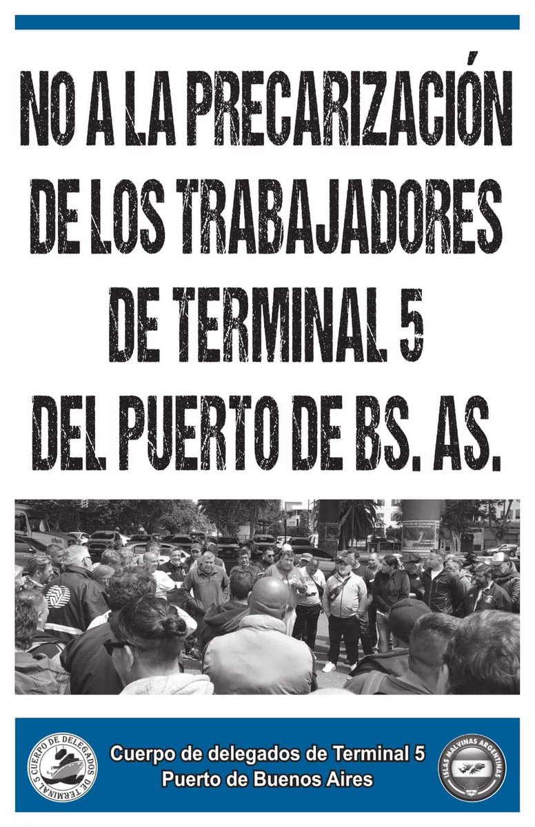 terminal5man's tweet photo. @seamaraoficial @Guincherosok https://t.co/mHGeUS94YH