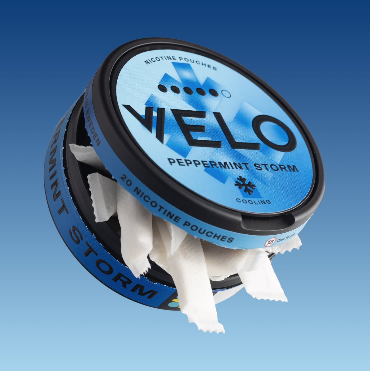 Is this CGI AI or a photograph?