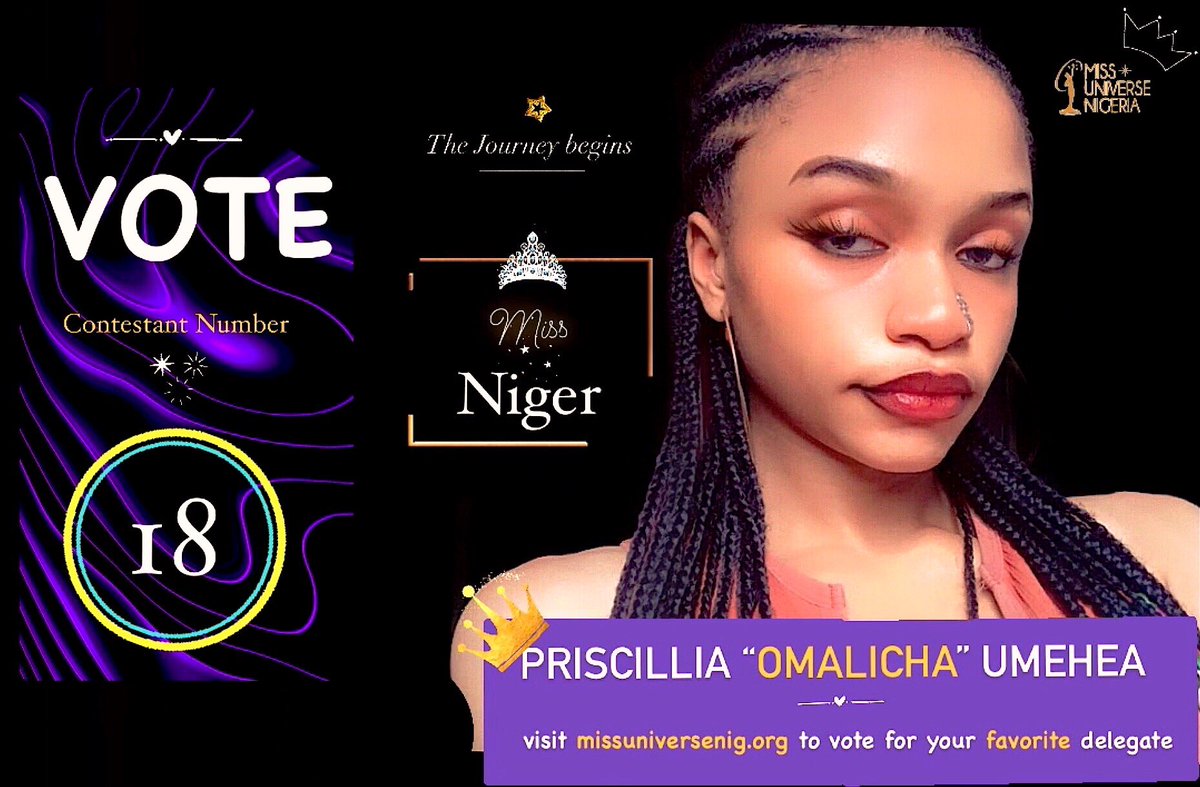 shadesof_oma's tweet photo. I know say i fine scatter, no matter the photographer. So nothing spoil, see my own flyer abeg https://t.co/9fzQnILu7t
