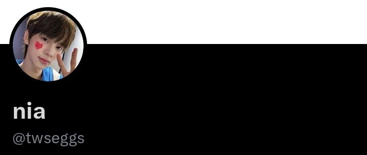 TWS PROTECT tweet media