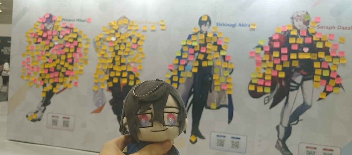 C_sam_3's tweet photo. 아까 나오기전 찍은거🥺 https://t.co/gorVWVWXK0