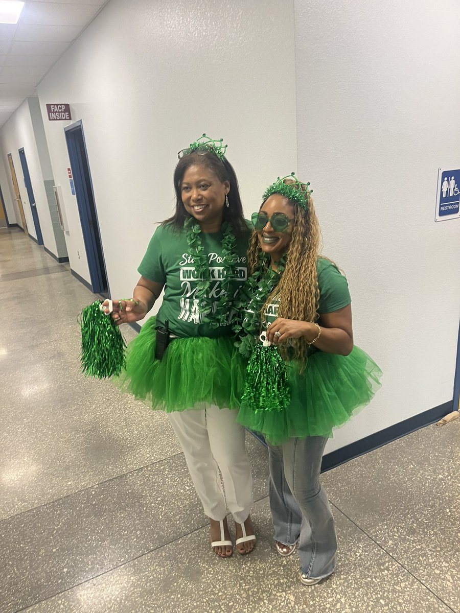 ArcherInTheLead's tweet photo. One Nest, Four Houses! IMS is the place to be! #IGNITEEnergy #ALLRise @MCSDFlorida https://t.co/jmGSDhx57F