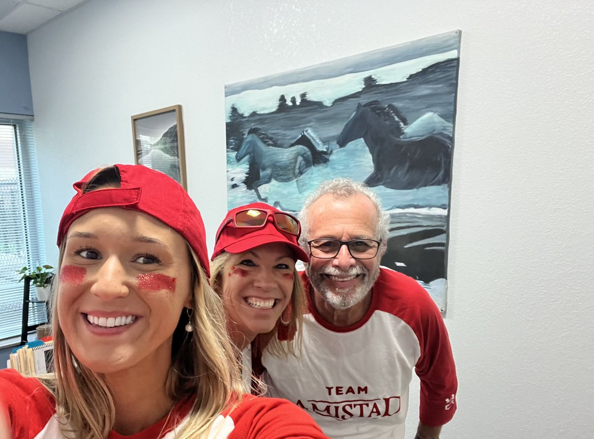 ArcherInTheLead's tweet photo. One Nest, Four Houses! IMS is the place to be! #IGNITEEnergy #ALLRise @MCSDFlorida https://t.co/jmGSDhx57F
