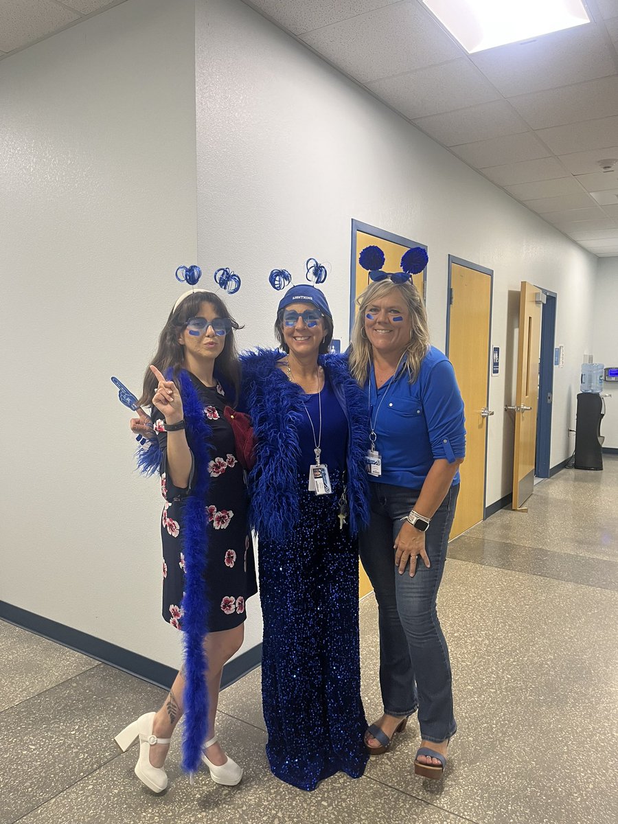 ArcherInTheLead's tweet photo. One Nest, Four Houses! IMS is the place to be! #IGNITEEnergy #ALLRise @MCSDFlorida https://t.co/jmGSDhx57F
