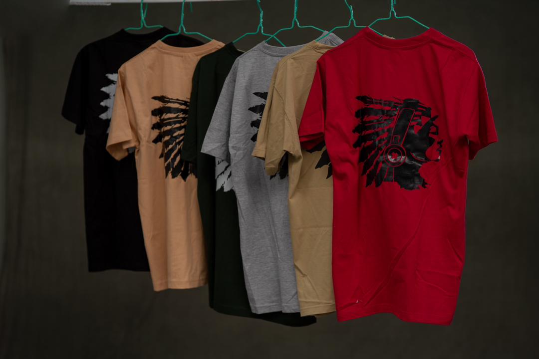 JulioMulenga's tweet photo. Look pretty today with SAVAGE brand🫵🔥

Mwagula kale yanu??
Get y9urs today, contact us on +265 995 80 33 60
@SavageSVG2 

Retweet!! https://t.co/7bZQFI3QMu