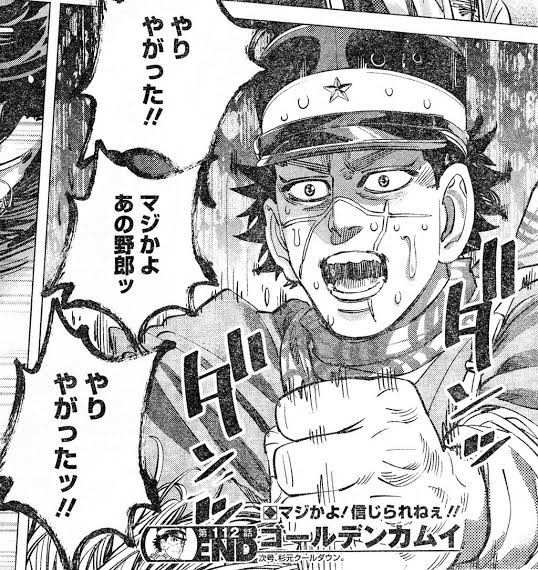 もうここ数日ずっとこれ 