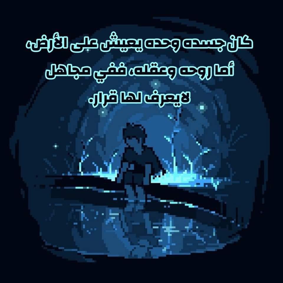 Cyber_Man44's tweet photo. https://t.co/SK7MEgdRt3