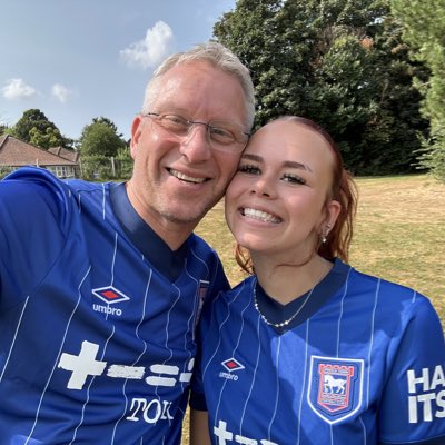warwickbo's tweet photo. #NewProfilePic https://t.co/qBqdYd7pus