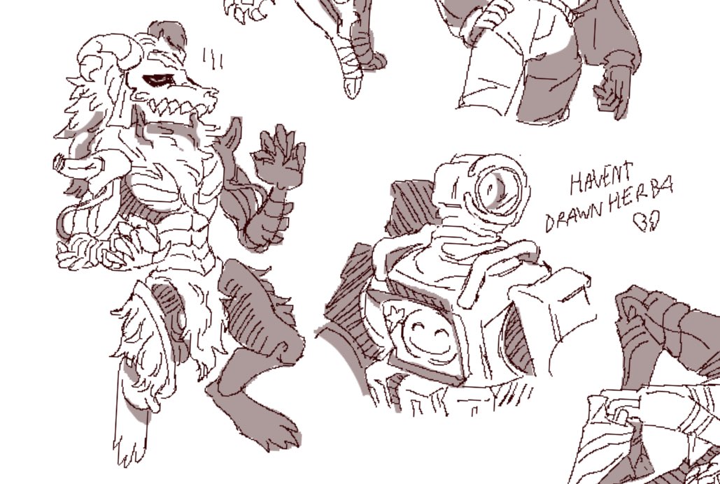 magma stuff from earlier