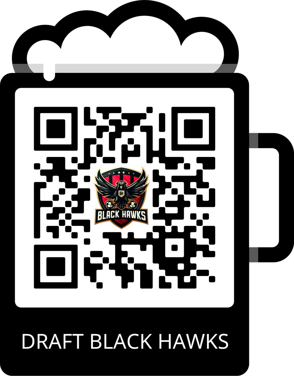 Kaiser04_esp's tweet image. Únete a nuestro evento #DraftWeekend @BlackHawks_fc , te esperamos!!!! 

⚽🥅 DRAFT BLACK HAWKS 🥅⚽

📆FINES DE SEMANA VIERNES Y SÁBADOS
⏰23:30H⏰ EN ADELANTE.