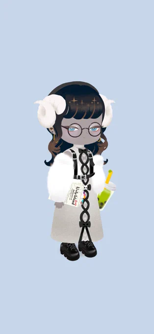 色々