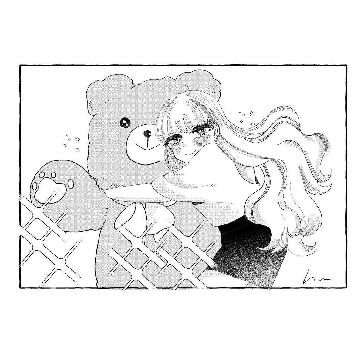 あせび
#はっさく農場 
