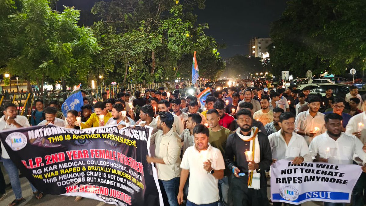NSUI tweet media