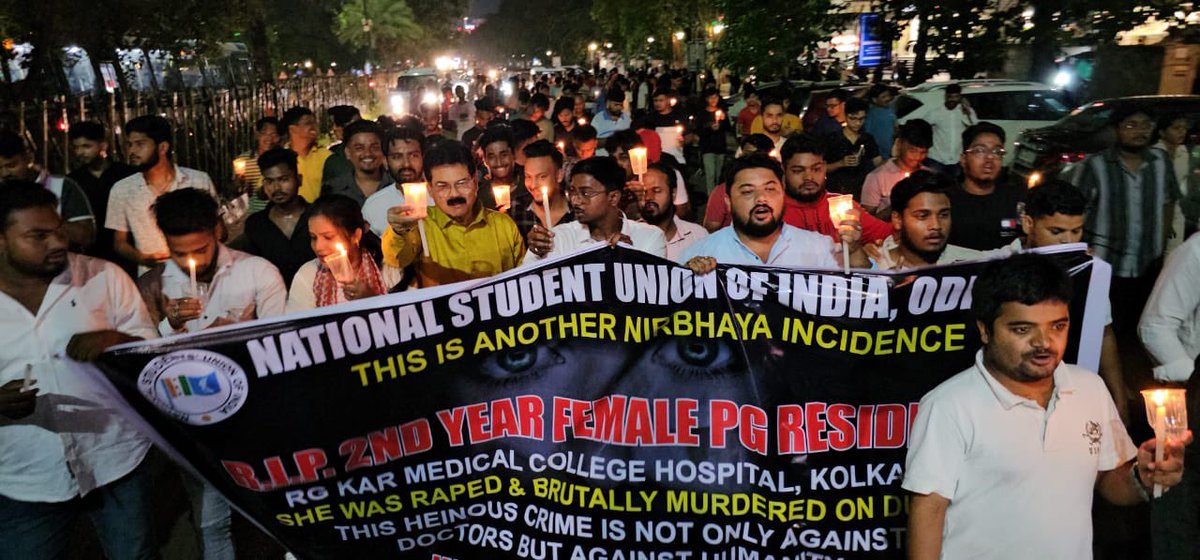 NSUI tweet media