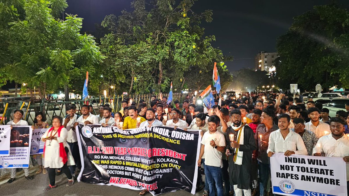 NSUI tweet media