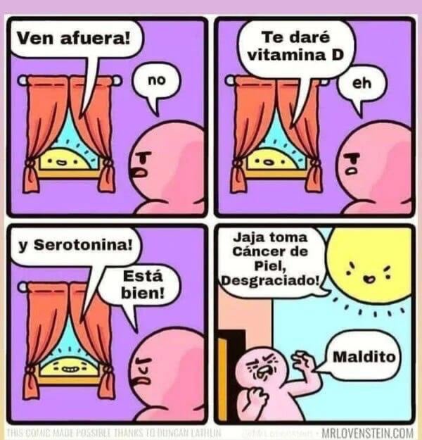 Ana_LaPatata (@ymuchosmemes) on Twitter photo 