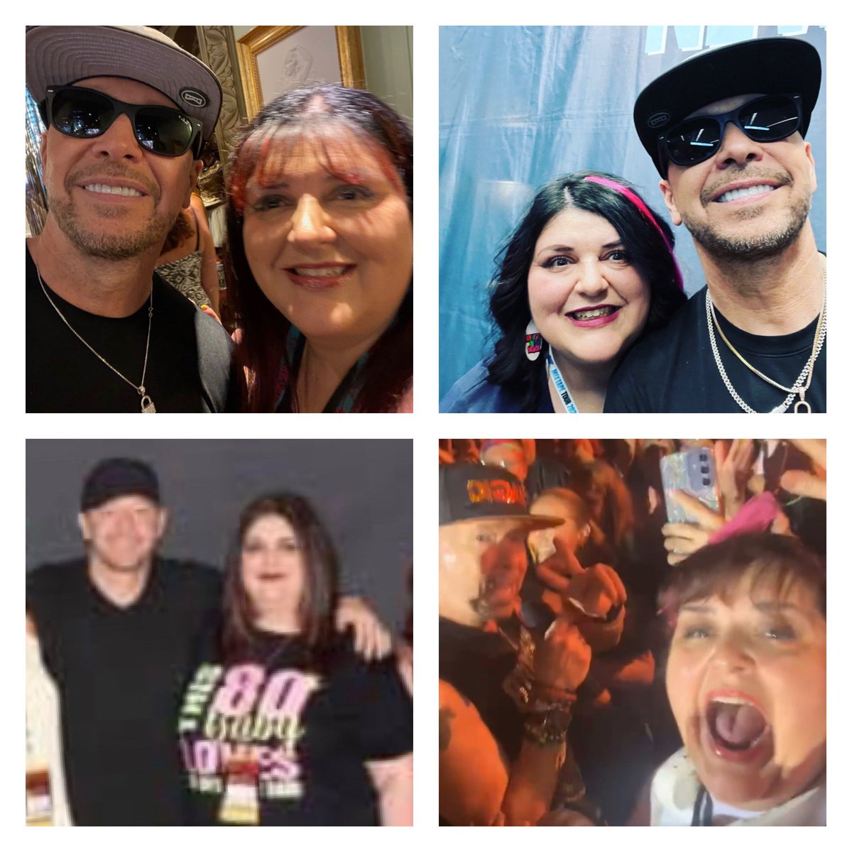 hellokttynkotb's tweet photo. Happy Birthday to the captain! My favorite new kid! I hope that you have an amazing day!! @DonnieWahlberg https://t.co/wFEnENfpvp