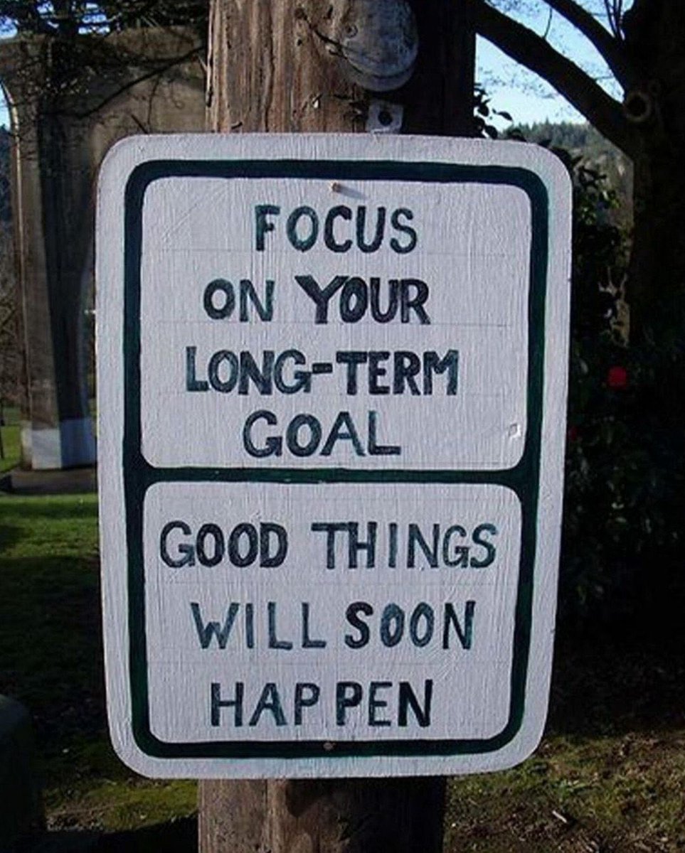 aashleylorena's tweet image. 