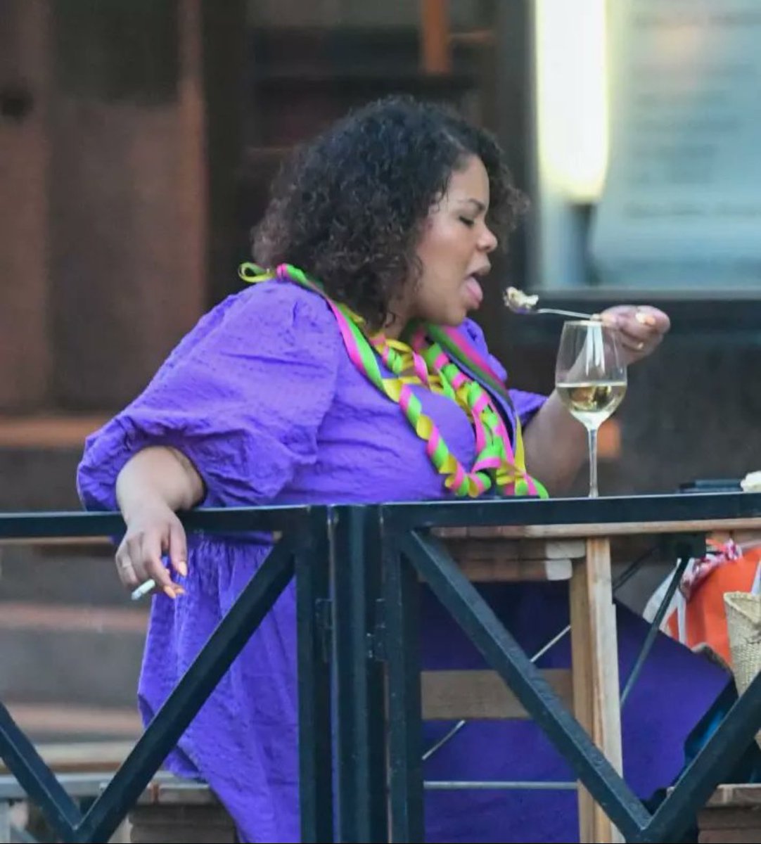 Lucia-pulla tweet media