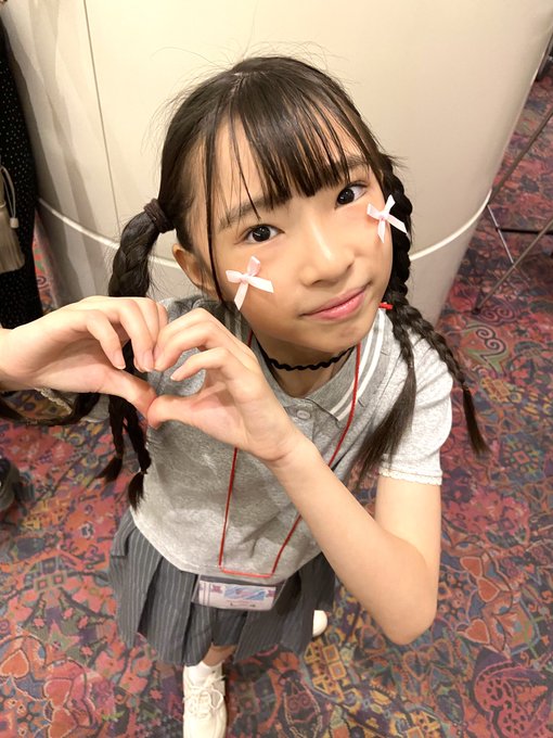 Twitterのコスプレ画像32