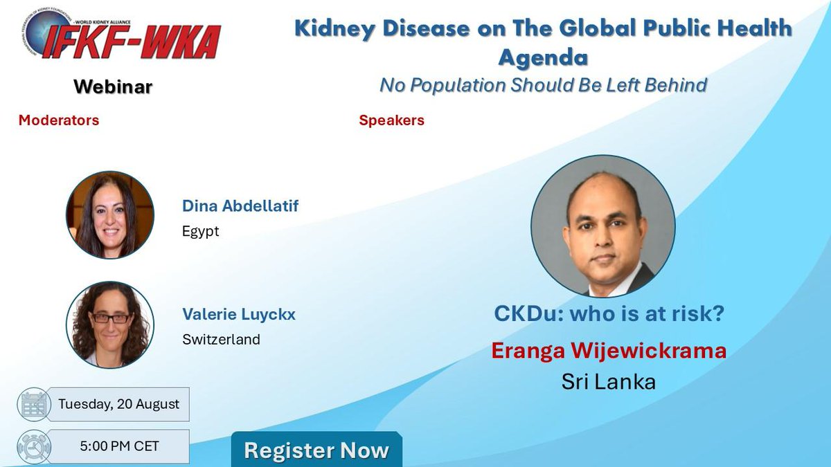 WkaIfkf's tweet photo. 🌟 Join Us for an Exciting Webinar! 🌟
🌟Time: 5 PM (CEST) 🌟
🌟Location: Online (Zoom) 🌟
Please register by clicking the link below: 
https://t.co/Bo1jEGIkBu
We look forward to your participation and are excited to share this experience with you. https://t.co/aR55LmGHHZ