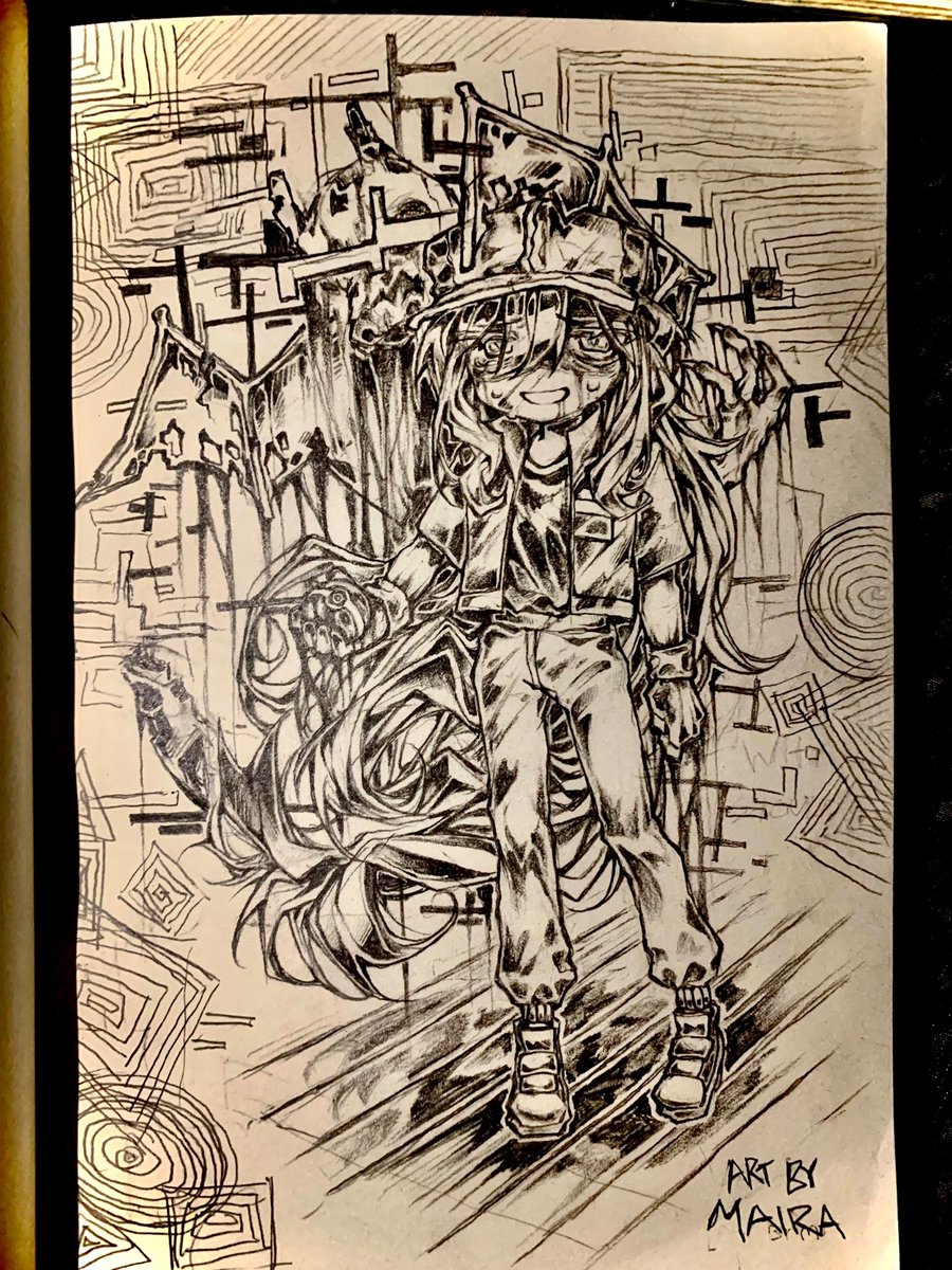 Ilovebookshelfs's tweet image. #strangledred #strangledredsteven #pokepasta