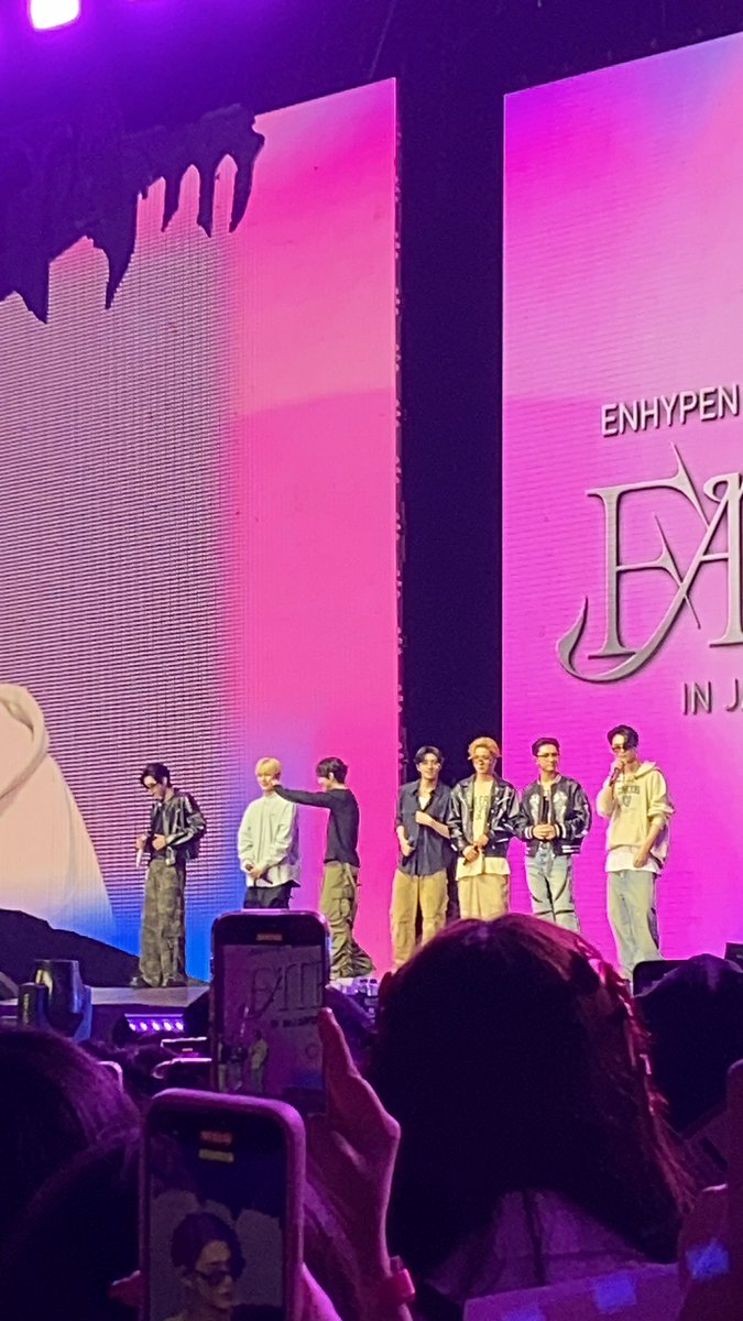 smilehooney's tweet image. For free 

#ehypen #FATEPLUS_IN_JAKARTA