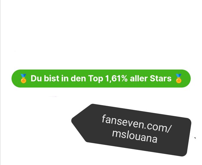 Ein kleiner Anfang. Bin schon ein bisschen stolz 🤭 Ich m&ouml;chte meinen linken und rechten boob daf&uuml;r danken<a href="/tag/generalkenobi"class="tags"><span>#generalkenobi</span></a>