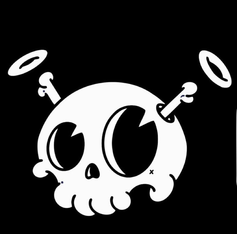 🔐🔥 Since joining the <a href="/quirkiesnft/">Quirkies</a> team in late Dec 2023

We’ve….

- Onboarded hundreds of new unique holders across all collections

- Created stability, strength and trust with our brand in web3 and web2

- Built out Quirkies360 .com to bring all the information about the