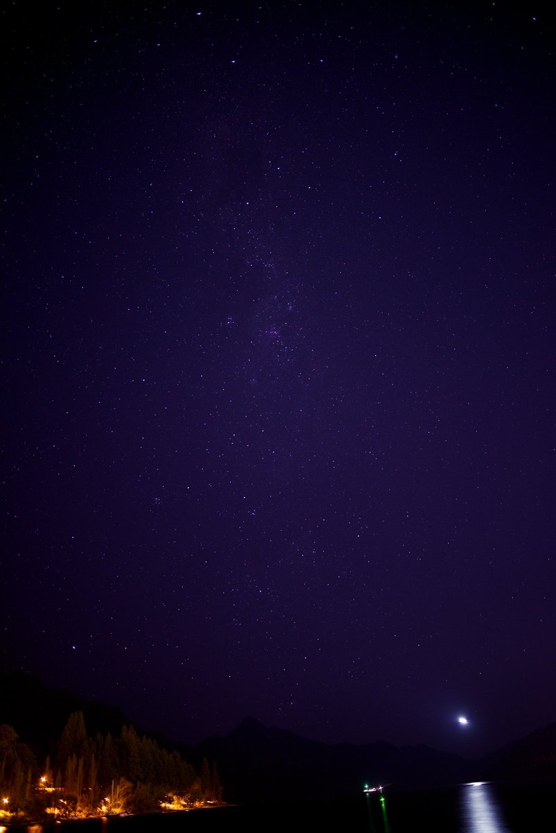 スノウ❄️エンジニア tweet media