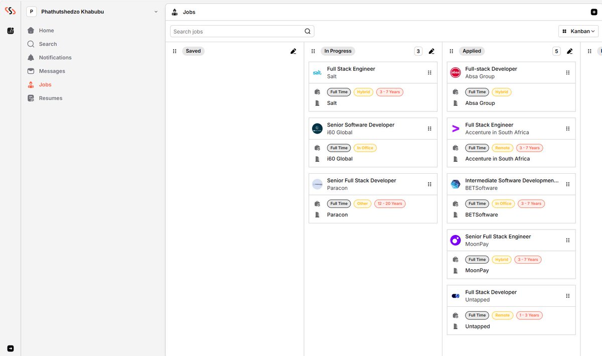 Khabubu Phathutshedzo tweet media