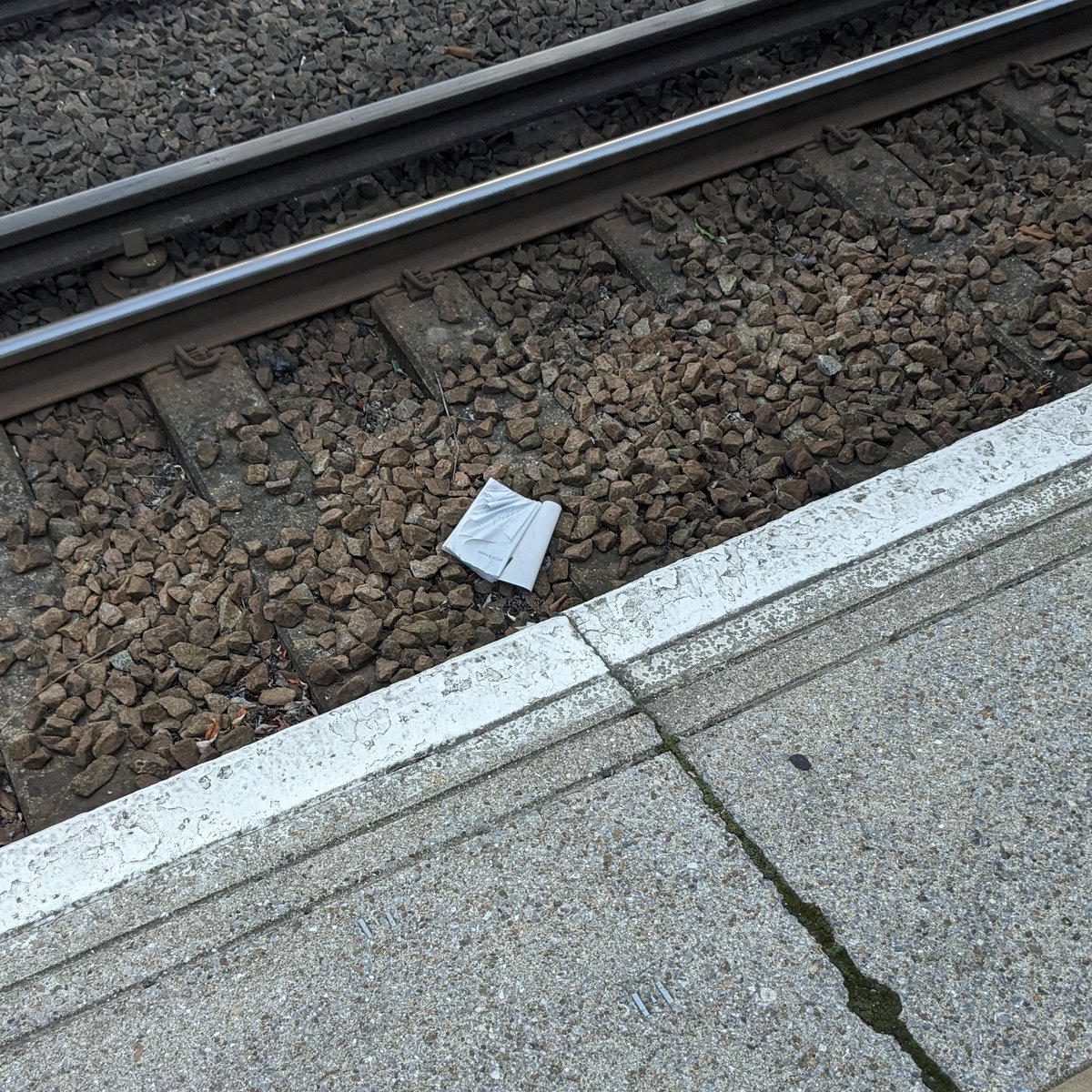 Thomas ‘TomSka’ Ridgewell tweet media