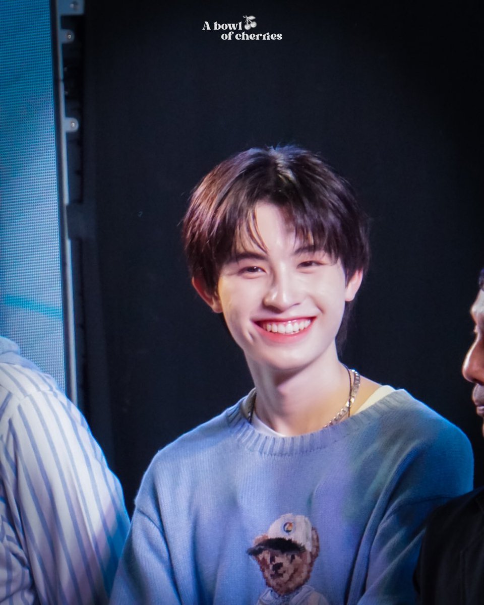 𝙁𝙡𝙪𝙛𝙛𝙮𝙗𝙤𝙤 * ˚༉ ꒰ ꒱ rest tweet media