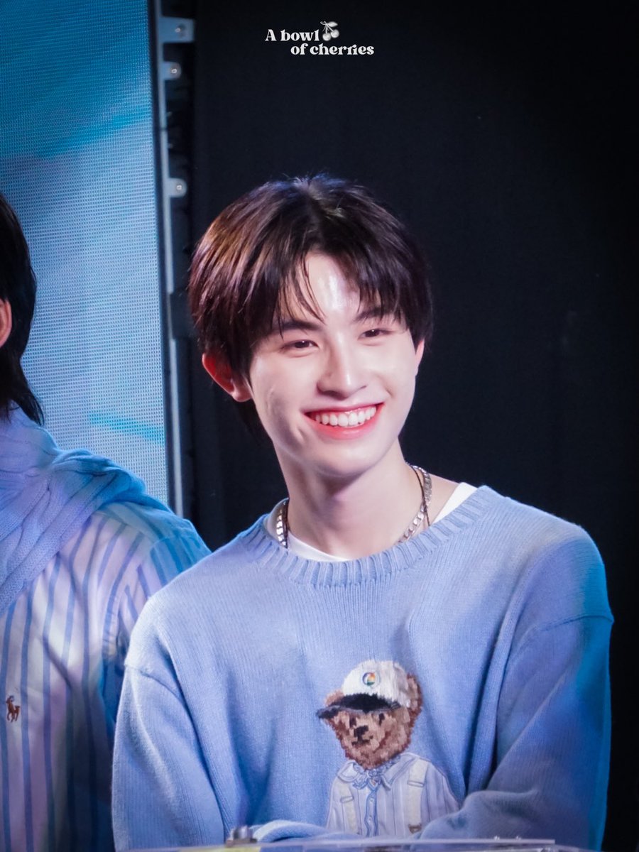 𝙁𝙡𝙪𝙛𝙛𝙮𝙗𝙤𝙤 * ˚༉ ꒰ ꒱ rest tweet media