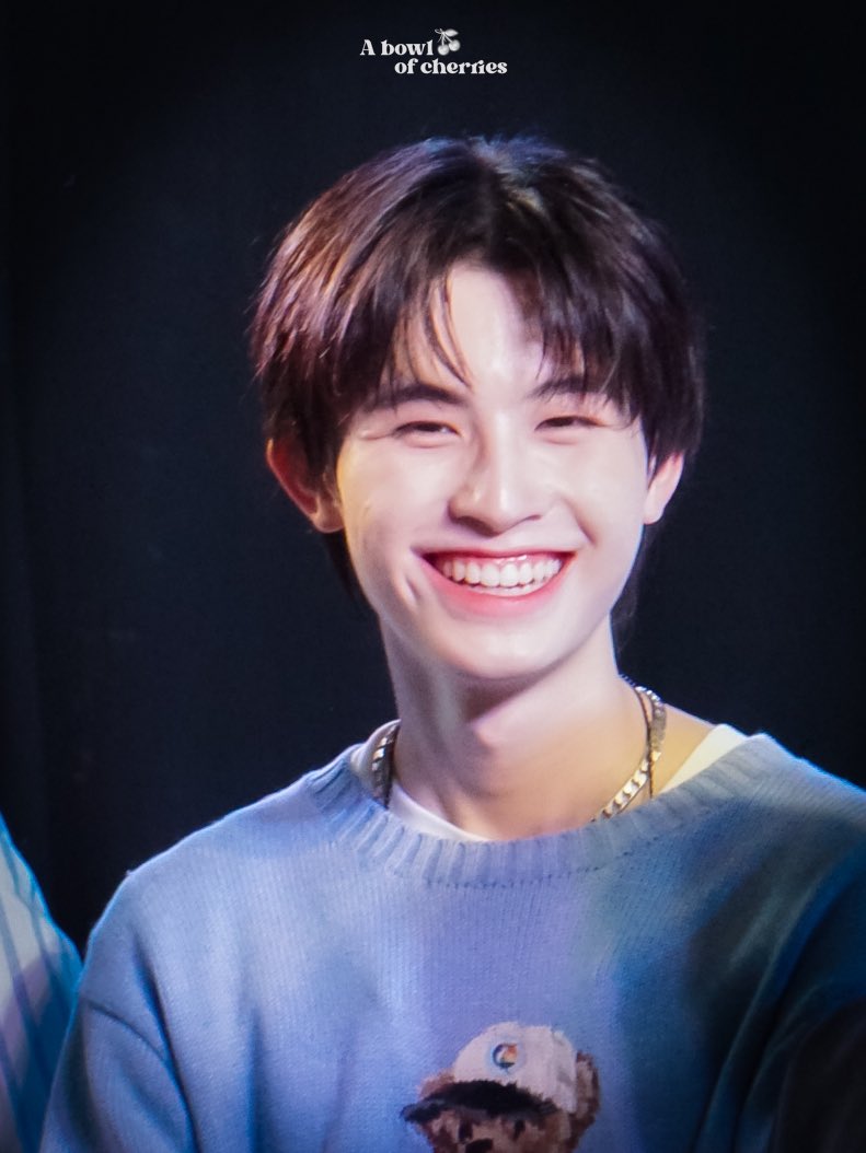 𝙁𝙡𝙪𝙛𝙛𝙮𝙗𝙤𝙤 * ˚༉ ꒰ ꒱ rest tweet media