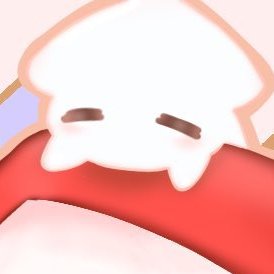 いかちゃん tweet media